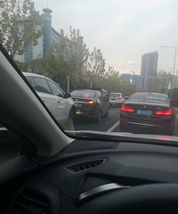 ����׷β���������������·��С�İ�