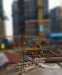 �����޴����ڣ�����׹¥��������������ڳ��⣡