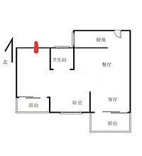 求口碑好 性价比高的装修公司