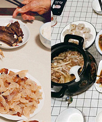 ���к��������Զ��������Ĳˣ�