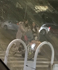 �������������ͷ���˹���һ������ �����ݡ���ʽ������