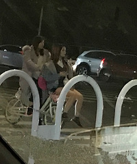 �������������ͷ���˹���һ������ �����ݡ���ʽ������