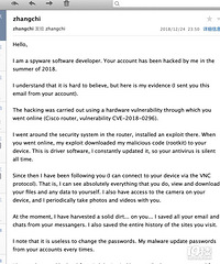 ̫���ˣ��ڿ������ʼ������ˣ�С�����У�