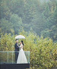 ���ۣ�ǧ����������������