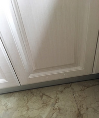 3����ĳƷ�Ƴ���װ������� ��绰�����۾�Ȼ˵�ܲ���