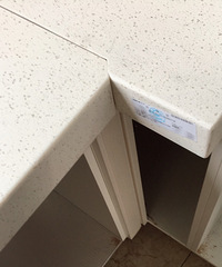 3����ĳƷ�Ƴ���װ������� ��绰�����۾�Ȼ˵�ܲ���