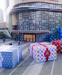 ʲô����������ڰ˰۰鿴���ö�Ư���������