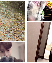 ���ϰ�ǳ��������ˣ�ϲ��ֱ�ӱ��ƴ���