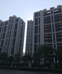 ��ʦ��ĳ¥������11����տ��ǣ����ѣ������Ǹ߼���...