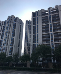 ��ʦ��ĳ¥������11����տ��ǣ����ѣ������Ǹ߼���...