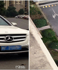 ���۳���Υͣ6�� ���ӱ��Ҽ���ͣ