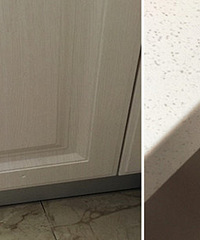 3��ĳ�������� ���۾�˵�ܲ���