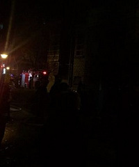 ���£����ϵ�ƿ������Ż� ¥�϶��˱��� ��