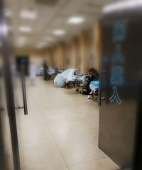 ����һ���ع�����ҹ������ִ �ֳָֹܴ�ܻ�Ź��