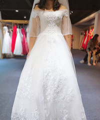 �����������ĵ���������  һ�۾ͱ��������ˣ�