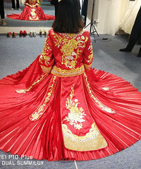 �����������ĵ���������  һ�۾ͱ��������ˣ�