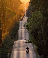 ��������ʮ�ּ��ѣ����պ���ξ���˵������