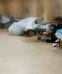 ��ҹ���ش�Ⱥ�� �����ֳָֹܻ�Ź