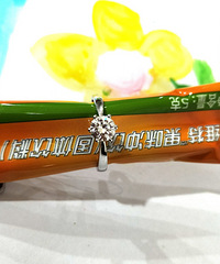 70�ֵľ�����צ���Ǻ��Ϳ��� ����˵�Ǻ�������