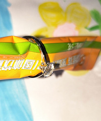 70�ֵľ�����צ���Ǻ��Ϳ��� ����˵�Ǻ�������