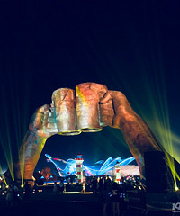 ɳ̲���� ơ�ƴ�Ϻ���������ൺơ�ƽ�