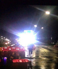 ������������ѷ� ����ü�������ֱ��ײ��