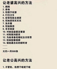 ò������