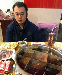 ���ڣ��������������ˣ�