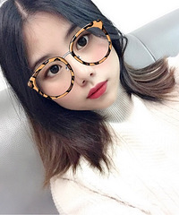 ��һ���������Ҷ�����