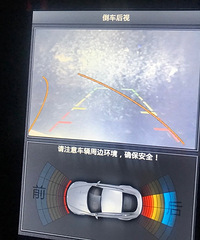 һ���� ��ȫ�������� Ů������������