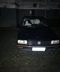 ����һ��ռ��λ����Щ�꣬������������ͣ������������Щ��