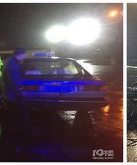 ��ҹͻ�������⳵��˽�ҳ���ײ˾������