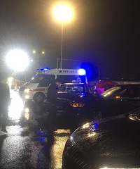 ��ҹͻ�������⳵��˽�ҳ���ײ˾������