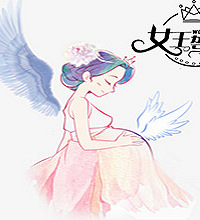 百晓生送孕妈女王防辐射服啦