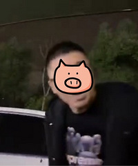 �����и�Ůŭ·֢˾�� ���������˸���ŭ·֢˾��