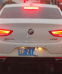 �㲻�ǹ�����ô�ɵģ���¾��������������