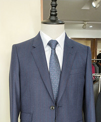 �����Ϲ�ȥ�˴������ϵ�һ������������ ��ʽ��۸�����