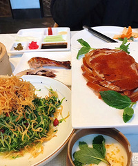 һ·���ϱ�����������һ��������ѩ