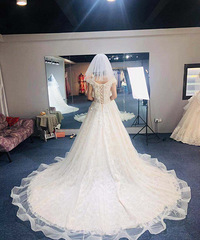 ��ҵ����ʽ��������ܸܵ� ����ܾ��£����Ͽ�ʽ������