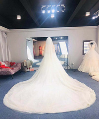 ��ҵ����ʽ��������ܸܵ� ����ܾ��£����Ͽ�ʽ������