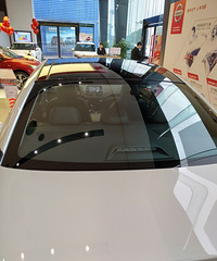 �߰�̽�꿵���ղ� ֻ��Ϊ�����ˣ�