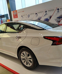 �߰�̽�꿵���ղ� ֻ��Ϊ�����ˣ�