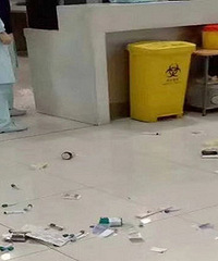 ����ع⣡���Ӿƺ����ҽԺ������