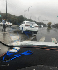 ע��ע�⣡�ж�·�ڵ�ͼ��