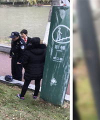 ͻ��������һ23������Ů��׹��