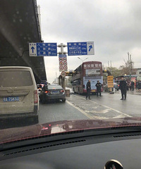 ̫�����ˣ�˫�㹫���������� �޸߼�����ͷƤ����