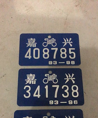 ����ɱ������������˵����������ʶ��