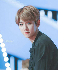 95��GG����ҹԼ��