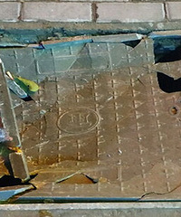 ̫Σ�գ�����·����ˮ�����ó�����