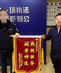 ʧ33ҹһԷްҰѲ˵ĶӰᶪˣ